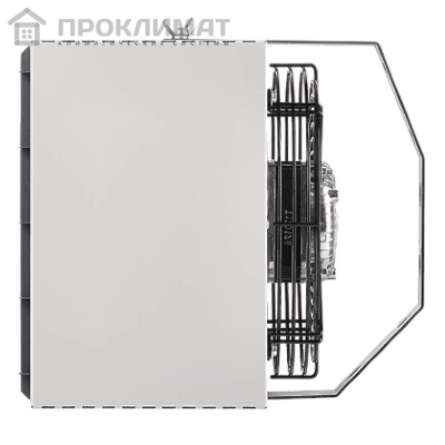 Пушка электрическая Ballu ВНР-MW-5 (5 кВт)