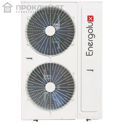 Наружный блок Energolux SAM36M2-AI/4