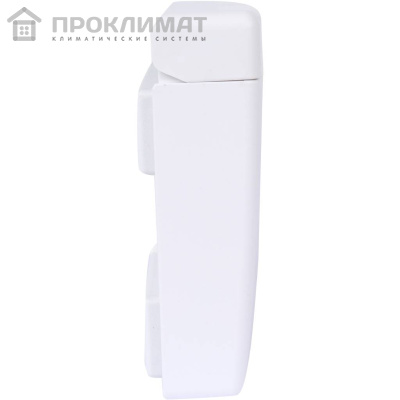 Теплоинформатор TEPLOCOM GSM 