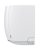 Сплит-система HISENSE EXPERT PRO AS-18UW4RXATV03 (inverter)