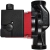 ROMMER PROFI Циркуляционный насос RATE 32/80-180 купить в Перми, цена ROMMER PROFI Циркуляционный насос RATE 32/80-180