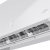 Блок внутренний Electrolux Enterprise White EACS/I-09 HEN FMI/N8_ERP_WT/in