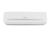 Сплит-система Kentatsu NAOMI KSGN105HFAN1/KSRN105HFAN1/-40