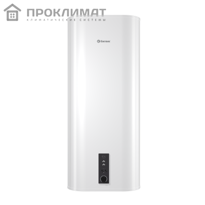  Водонагреватель THERMEX Ksanto 100 V  в Перми 