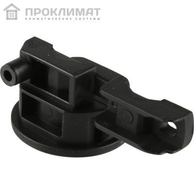 Датчик температуры наружного воздуха для котлов BAXI