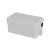Канализационная насосная станция SANIVORT 255 М 9 м 60403 UNIPUMP