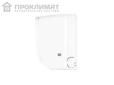 Сплит-система DAICHI ICE 2 ICE20AVQS1R-2/ICE20FVS1R-2 inverter/ -40