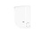 Сплит-система DAICHI ICE 2 ICE20AVQS1R-2/ICE20FVS1R-2 inverter/ -40