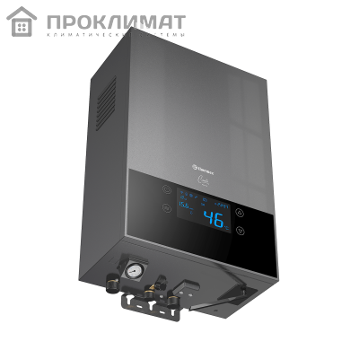 Котел электрический THERMEX Cometa 6-12 Wi-Fi