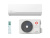 Сплит-система KENTATSU KUMO KSGKU26HZRN1/KSRKU26HZRN1/-40 inverter купить от в Перми Сплит-система KENTATSU KUMO KSGKU26HZRN1/KSRKU26HZRN1/-40 inverter
