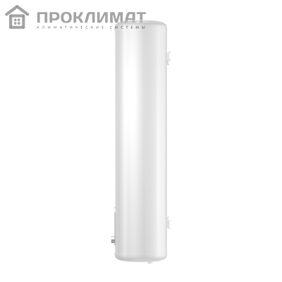  Водонагреватель THERMEX Mirror 100 V  в Перми 
