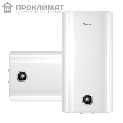  Водонагреватель THERMEX Dream 80  в Перми 