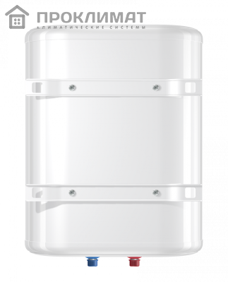 Водонагреватель THERMEX Ceramik 30 V (1)