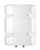 Водонагреватель THERMEX Ceramik 30 V (1)