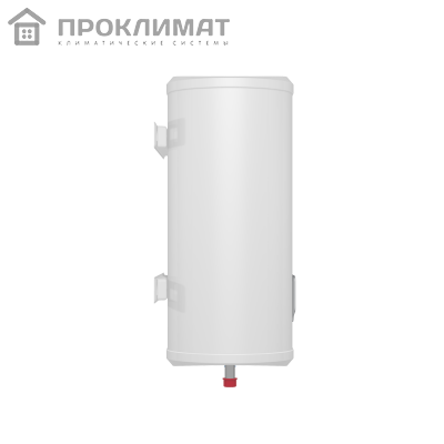  Водонагреватель THERMEX Bravo 30 Wi-Fi  в Перми 