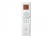 Блок внутренний ROYAL Clima TRIUMPH RCI-ТМ18HN (3) Блок внутренний ROYAL Clima TRIUMPH RCI-ТМ18HN (3)