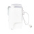 Установка канализационная Grundfos Sololift2 WC-1 (0,62кВт,унит. раков.) купить в Перми, цена Установка канализационная Grundfos Sololift2 WC-1 (0,62кВт,унит. раков.)