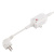 Водонагреватель Royal Thermo RWH 30 Citadel Unic  8