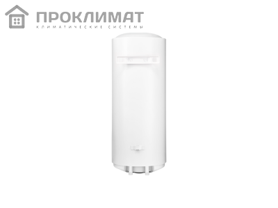 Водонагреватель накопительный Electrolux AXIOmatic Slim EWH 50 (2)