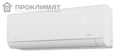 Сплит-система FUNAI RAC-SG35HP.D01 3