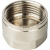 Евроконус STOUT компрессионный для труб PEX 16х2,0х3/4" 