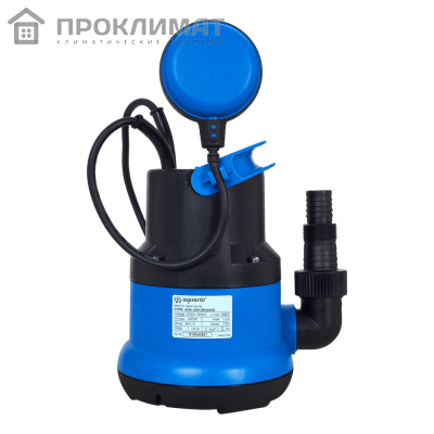 Аккумулятор для ИБП 12В, 100Ач (Бюджет), шт