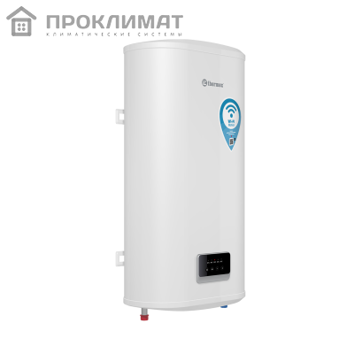  Водонагреватель THERMEX Bravo 50 Wi-Fi  в Перми 