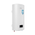 Купить Водонагреватель THERMEX Bravo 50 Wi-Fi по низким ценам в интернет-магазине Проклимат в Перми. Водонагреватель THERMEX Bravo 50 Wi-Fi от производителя. Гарантия качества. Доставка по России. +7 (342) 214-01-14 Водонагреватель THERMEX Bravo 50 Wi-Fi в Перми