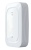 Приточно-очистительный мультикомплекс Royal Clima BREZZA RCB 150  LUX (опция EH-1000)