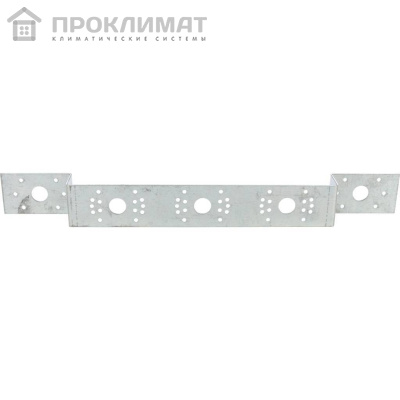  Кронштейн STOUT, тип 75 / 150