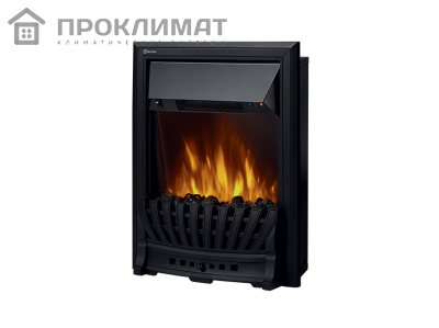 Камин электрический Electrolux EFP/P -1020LS