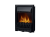 Камин электрический Electrolux EFP/P -1020LS