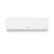Сплит-система Energolux GENEVA SAS18G3-AI/SAU18G3-AI 2 Сплит-система Energolux GENEVA SAS18G3-AI/SAU18G3-AI 2