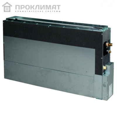 Блок внутренний напольный Daikin FNA35A