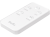 Вентилятор колонный Ballu BFT-110R