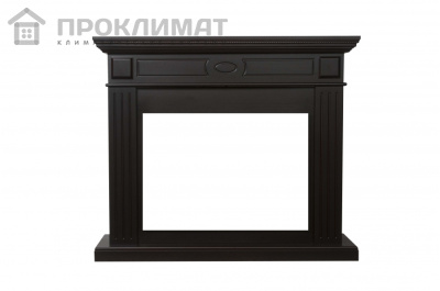 Портал Electrolux Noce 30 (венге)