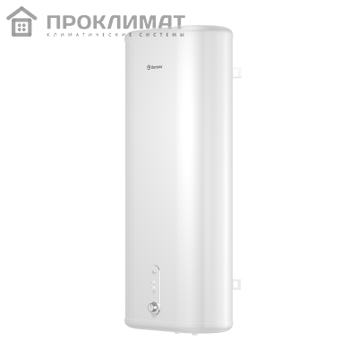  Водонагреватель THERMEX Mirror 100 V  в Перми 