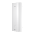 Купить Водонагреватель THERMEX Mirror 100 V по низким ценам в интернет-магазине Проклимат в Перми. Водонагреватель THERMEX Mirror 100 V от производителя. Гарантия качества. Доставка по России. +7 (342) 214-01-14 Водонагреватель THERMEX Mirror 100 V в Перми