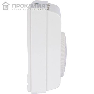 Термостат VR (IP 30)