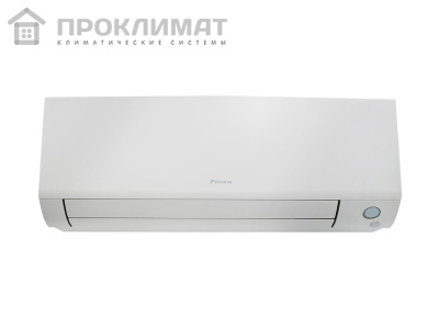 Блок внутренний настенные Daikin FTXM71R