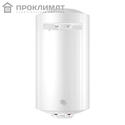  Водонагреватель THERMEX Circle 50 V Slim  в Перми 