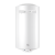  Водонагреватель THERMEX Circle 50 V Slim  в Перми 
