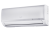 Сплит-система Shuft SFTMI-07HN1