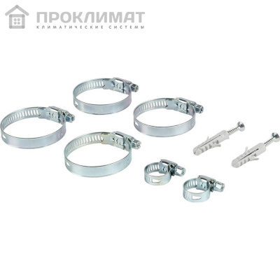 Установка канализационная Grundfos Sololift2 D-2 (0,28кВт) (Раковина)