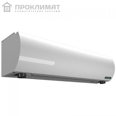 Завеса тепловая Тепломаш КЭВ- 2П1122Е (Оптима 3 кВт, 0,8 м, 220 В)