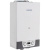 Котел газовый MIZUDO MAESTRO LUX М40Т двухконтурный/турбированный/Open Therm - купить за 84 838 руб. в Перми Котел газовый MIZUDO MAESTRO LUX М40Т двухконтурный/турбированный/Open Therm