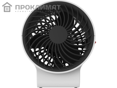 Вентилятор настольный BONECO F50