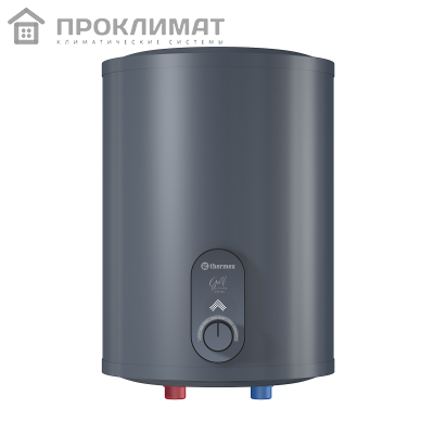  Водонагреватель THERMEX Golf 10 O  в Перми 