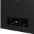 Газовая колонка Royal Thermo GWH 10 Inflame Grafit 3 Газовая колонка Royal Thermo GWH 10 Inflame Grafit 3