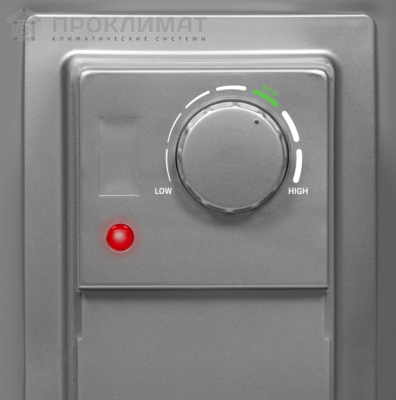 Водонагреватель Royal Thermo RWH 500 XL 4